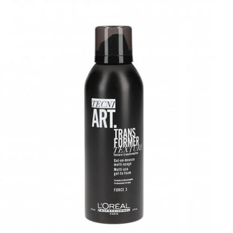 L'Oreal Professionnel Multitasking Waxing El für Wax Force 3, 150ml