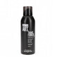 L&#39;Oreal Professionnel Multitasking el for Force 3 Wax, 150ml