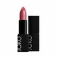 Rouge &#224; l&#232;vres hydratant Joko 48, 3.5g