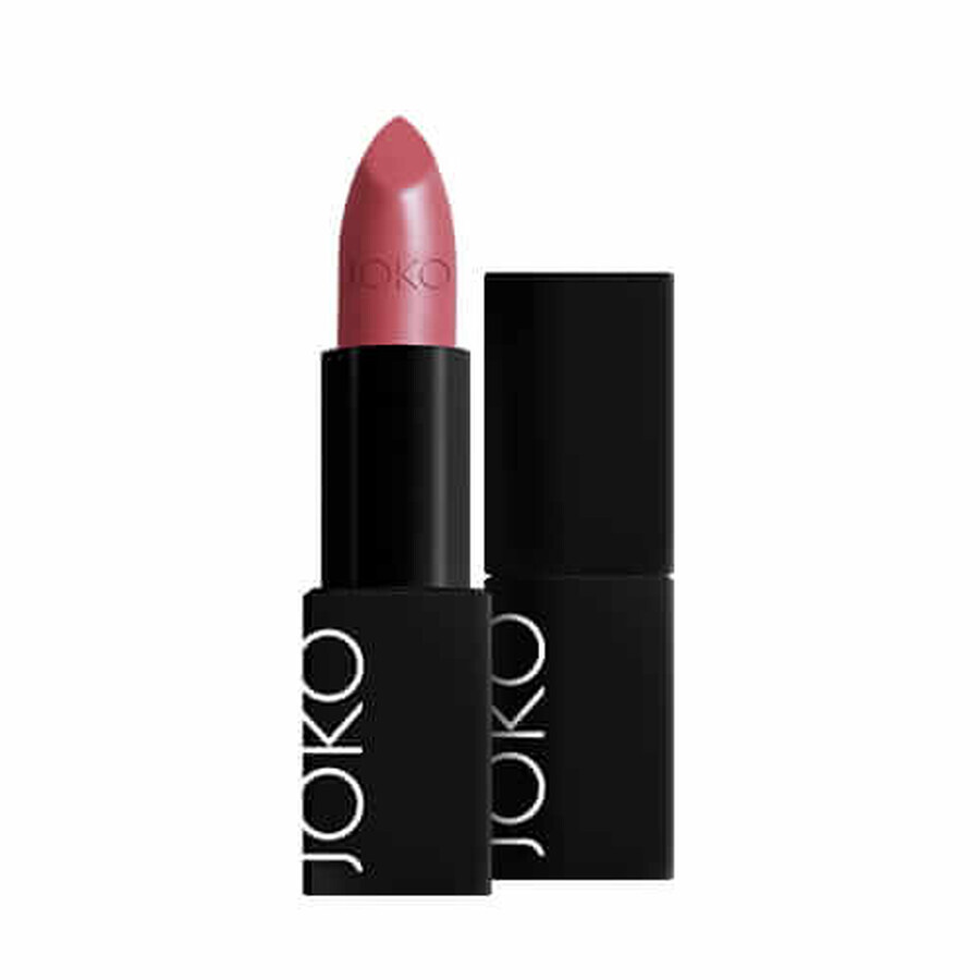 Buy Moisturizing lipstick Joko 48, 3.5g Moisturizing lipstick Joko 48, 3.5g