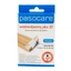 Tiritas impermeables con apósito 3D Plus Pasocare, 1mx6cm, 10 uds. x 10cmx6cm, 1 ud. - ¡Duradera!