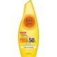 Dax Sun Protection Emulsion for Sensitive Skin SPF50+, 175ml