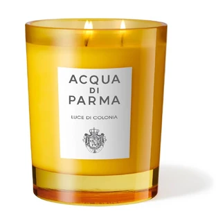 Acqua di Parma Luce Di Colonia parfumkrans, 500g