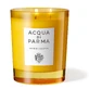 Acqua di Parma Luce Di Colonia parfumkrans, 500g
