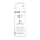 Apis Couperose-Stop Vitaminisierte Creme für Couperose und Gefäßhaut, 100ml