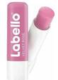 Labello, Velvet Rose, rossetto, 1 pz.