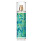 Britney Spears Island Fantasy Body Mist, 236ml