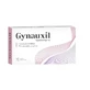 Gynauxil vaginale bolletjes, 10 eenheden