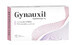 Gynauxil vaginal globules, 10 units