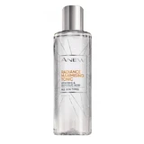 Avon, Anew Radiance Maximizing, Tonic, Brightening Tonic, 200 ml