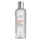 Avon, Anew Radiance Maximising, Tónico, Tónico iluminador, 200 ml
