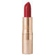 Vitamin-rich lipstick Celia 06, 3.5g