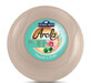 General Fresh, Deodorant Water, Emerald amp; Orchid, 150g
