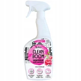 Luba Pioen Universeel Wasmiddel, 600ml