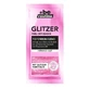 B.e. routine, Peel-Off, Gesichtsmaske mit Glitter, 12 ml