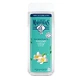 Le Petit Marseillais Gel de Ducha Cremoso, Flor de Tiaré, 400ml