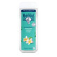 Le Petit Marseillais Gel de duș cremos, floare de Tiare, 400ml