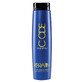 Șampon Stapiz Keratin Code Keratin Wax, 250ml