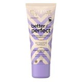 Eveline Cosmetics, Better Than Perfect, Moisturising Concealer no. 1.5, 30 ml