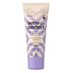 Eveline Cosmetics, Better Than Perfect, Moisturizing Concealer No. 1.5, 30 ml