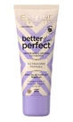 Eveline Cosmetics, Better Than Perfect, vochtinbrengende concealer nr. 1.5, 30 ml