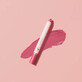Jusee Shameless Cray&#243;n Labial Pillow Talk Ruj, 1,67 g