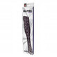 Dream Toys, bicicleta, morado, 1 ud.