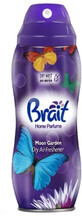 Brait air freshener Moon Garden, 300 ml