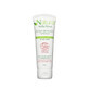 Instituto Espanol Rk Cream, 75ml