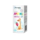 Novativ Kids Apetimil, 120 ml