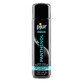 Pjur Aqua Panthenol Glijmiddel op waterbasis met stimulerend effect, 100ml