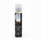 Systeem JO Gelato Eetbaar Gelato Mythic Chocolade, 30ml