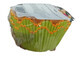 CleanPac, Crown, teglia da forno, 40 pezzi