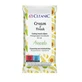 Cleanic Cream amp; Fresh Avocado Doekjes, 15 stuks