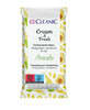 Cleanic Crema amp; Toallitas Frescas Aguacate, 15 uds.