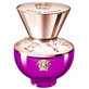 Versace Dylan Purple Pour Femme Eau de Parfum, 30ml