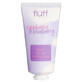 Fluff Cream for rk Raspberry amp; Blueberry, 50ml