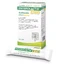 Enterolactis Duo, 10 zakjes
