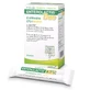 Enterolactis Duo, 10 zakjes