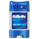 Gillette Cool Wave Antitranspirante en elu para hombre, 70 ml