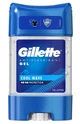 Gillette