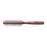 Rodillo para cera y barba Zew for Men