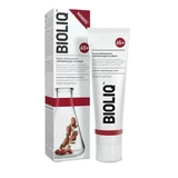 Bioliq 65+ Intensive restaurierende Tagescreme 50 ml - Longlife!