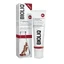 Bioliq 65+ Intensive Restoring Day Cream 50 ml - Longlife !