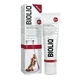Bioliq 65+ Intensive Restoring Day Cream 50 ml - Longlife !