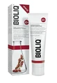 Bioliq 65+ Intensive Restoring Day Cream 50 ml - Longlife!