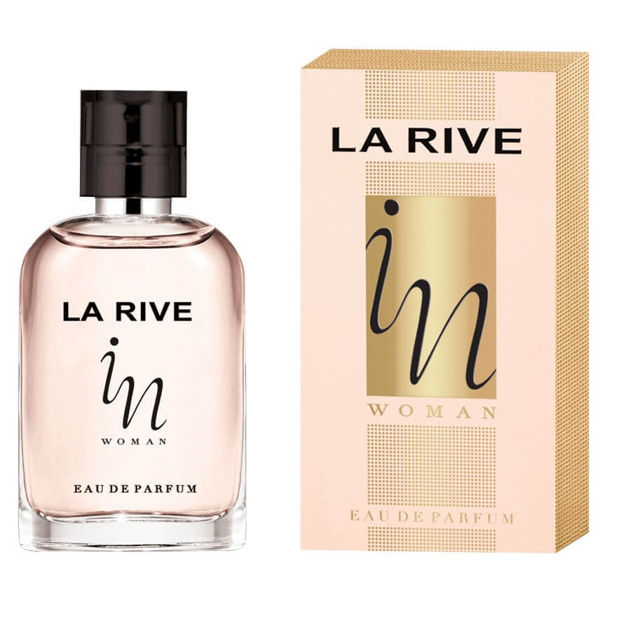 Eau de parfum La Rive In Woman, 30ml