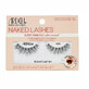 Ardell Naked Lashes Pair of false lashes 425 Black
