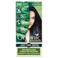 Joanna Naturia Organic Pielgnujca Colorant pour cire 350 Ebony