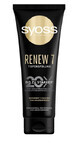 Syoss Wax Conditioner Renew 7, 250 ml